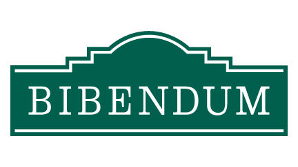 Bibendum