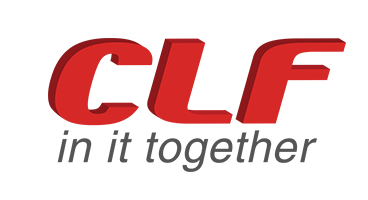 CLF