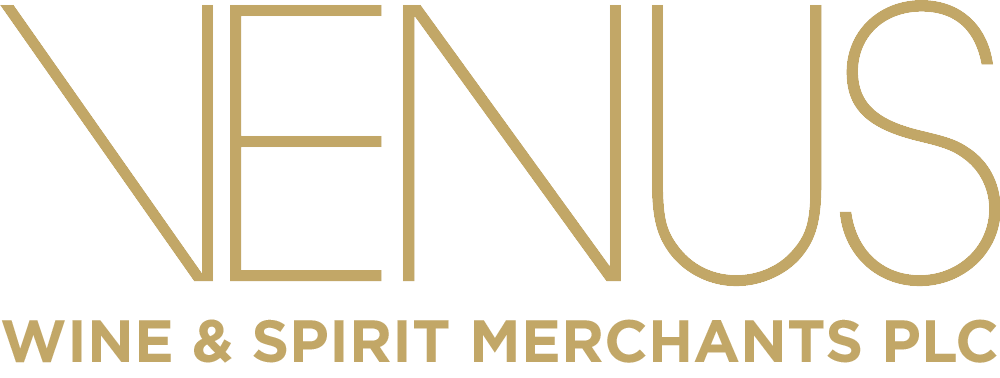 Venus Wine & Spirit Merchants